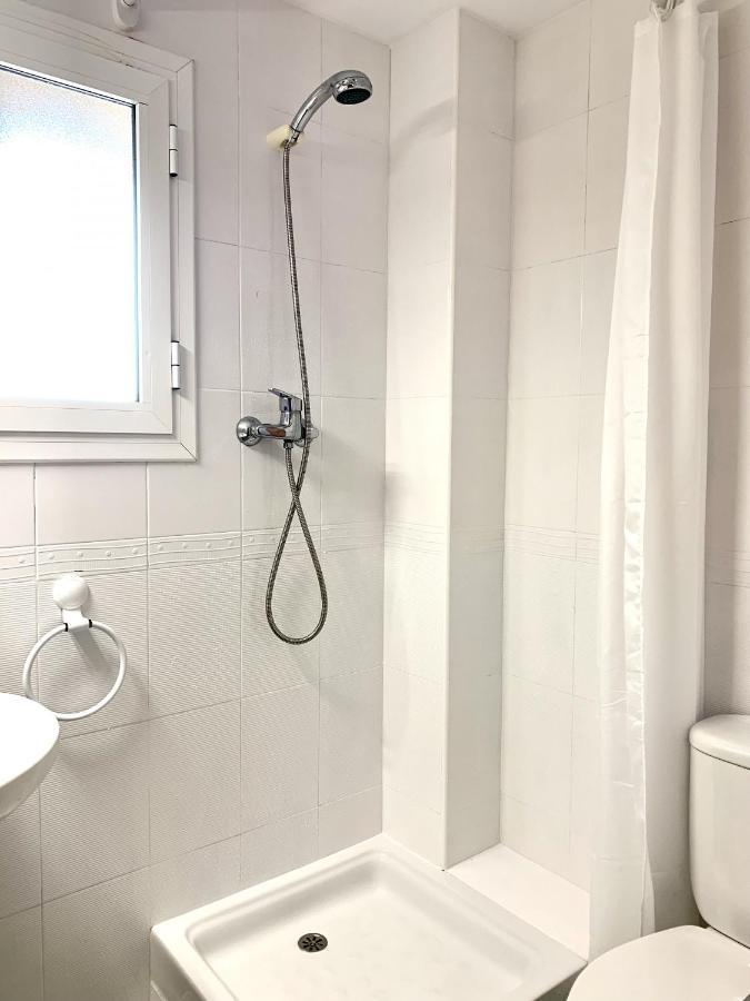 Appartamento Anacasa Puerta Del Palmar Ap2207 Dénia Esterno foto