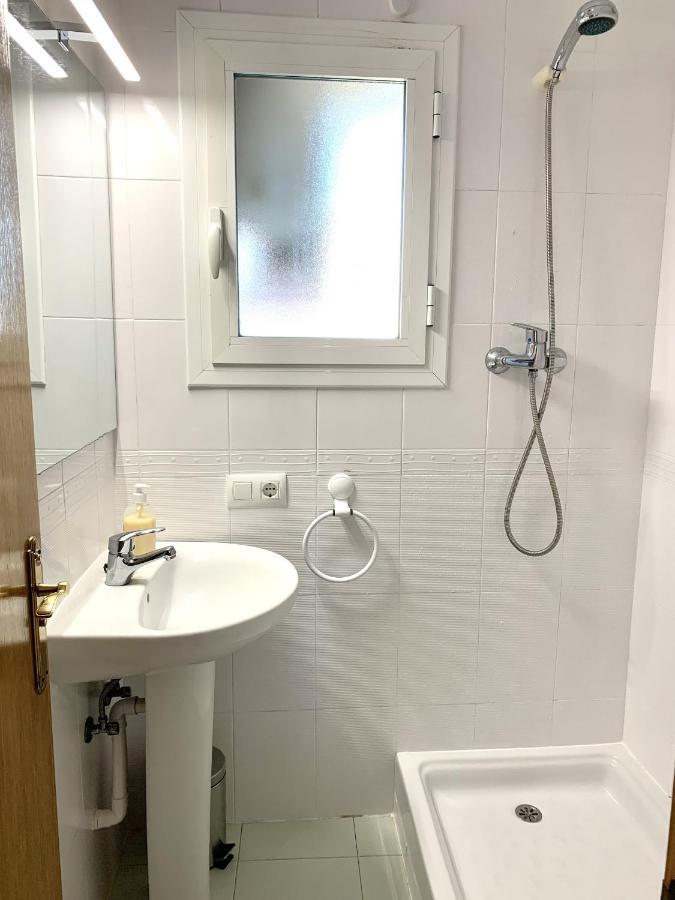 Appartamento Anacasa Puerta Del Palmar Ap2207 Dénia Esterno foto